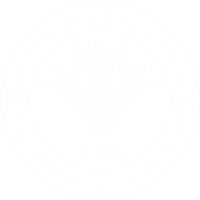 Three R.C. Logo
